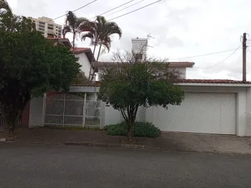 imagem 2 - SOBRADO EM RUA PÚBLICA NO JARDIM ESPLANADA imagem 2 - SOBRADO EM RUA PÚBLICA NO JARDIM ESPLANADA