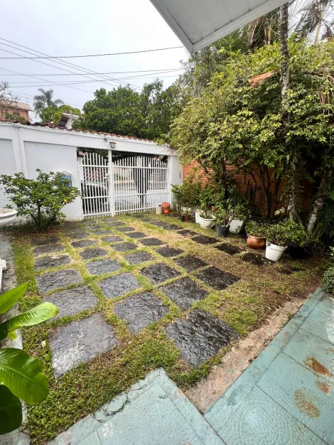 imagem 5 - SOBRADO EM RUA PÚBLICA NO JARDIM ESPLANADA imagem 5 - SOBRADO EM RUA PÚBLICA NO JARDIM ESPLANADA