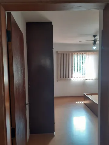 imagem 4 - Casa Estilo Sobrado no Jardim Alvorada, São José dos Campos imagem 4 - Casa Estilo Sobrado no Jardim Alvorada, São José dos Campos
