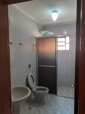 imagem 5 - Casa Estilo Sobrado no Jardim Alvorada, São José dos Campos imagem 5 - Casa Estilo Sobrado no Jardim Alvorada, São José dos Campos
