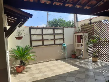 imagem 2 - Casa Estilo Sobrado no Jardim Alvorada, São José dos Campos imagem 2 - Casa Estilo Sobrado no Jardim Alvorada, São José dos Campos