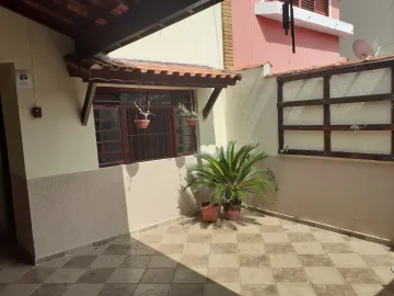 imagem 1 - Casa Estilo Sobrado no Jardim Alvorada, São José dos Campos imagem 1 - Casa Estilo Sobrado no Jardim Alvorada, São José dos Campos