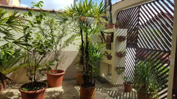 imagem 3 - Casa Estilo Sobrado no Jardim Alvorada, São José dos Campos imagem 3 - Casa Estilo Sobrado no Jardim Alvorada, São José dos Campos