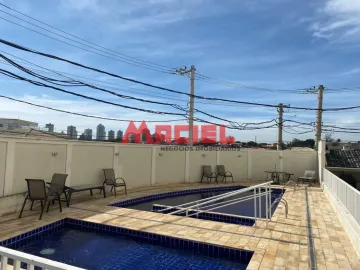 imagem 5 - Apartamento no Jardim América em São José dos Campos-SP imagem 5 - Apartamento no Jardim América em São José dos Campos-SP