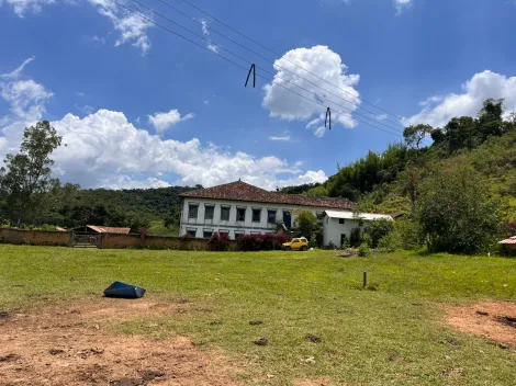imagem 4 - Rural - Fazenda, Sítio e Chácara imagem 4 - Rural - Fazenda, Sítio e Chácara