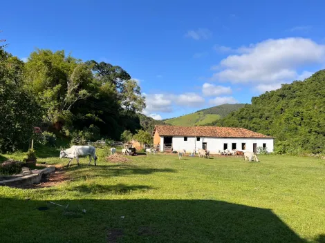 imagem 5 - Rural - Fazenda, Sítio e Chácara imagem 5 - Rural - Fazenda, Sítio e Chácara