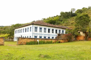 imagem 2 - Rural - Fazenda, Sítio e Chácara imagem 2 - Rural - Fazenda, Sítio e Chácara