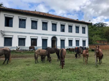 imagem 1 - Rural - Fazenda, Sítio e Chácara imagem 1 - Rural - Fazenda, Sítio e Chácara