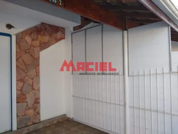 imagem 1 - Casa - Sobrado imagem 1 - Casa - Sobrado
