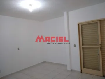 imagem 2 - Casa - Sobrado imagem 2 - Casa - Sobrado