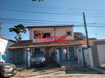 imagem 4 - Casa - Sobrado imagem 4 - Casa - Sobrado