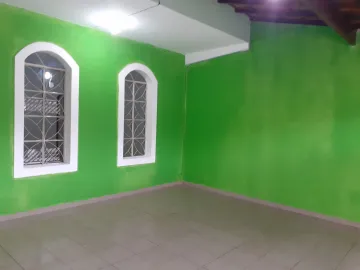 imagem 1 - Casa - Padrão imagem 1 - Casa - Padrão