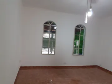 imagem 2 - Casa - Padrão imagem 2 - Casa - Padrão