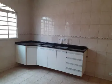 imagem 4 - Casa - Padrão imagem 4 - Casa - Padrão
