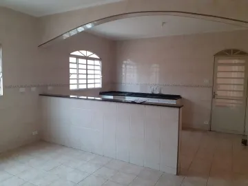 imagem 5 - Casa - Padrão imagem 5 - Casa - Padrão