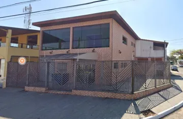 imagem 1 - Comercial - Prédio imagem 1 - Comercial - Prédio