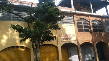 imagem 1 - Comercial - Prédio imagem 1 - Comercial - Prédio