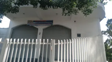 imagem 2 - Comercial - Prédio imagem 2 - Comercial - Prédio