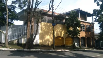 imagem 4 - Comercial - Prédio imagem 4 - Comercial - Prédio