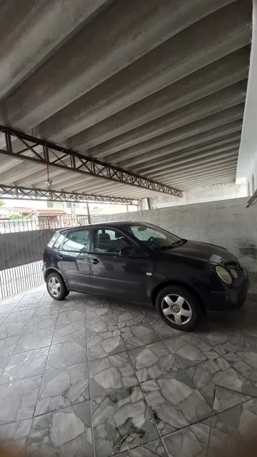 imagem 1 - Casa - Padrão imagem 1 - Casa - Padrão