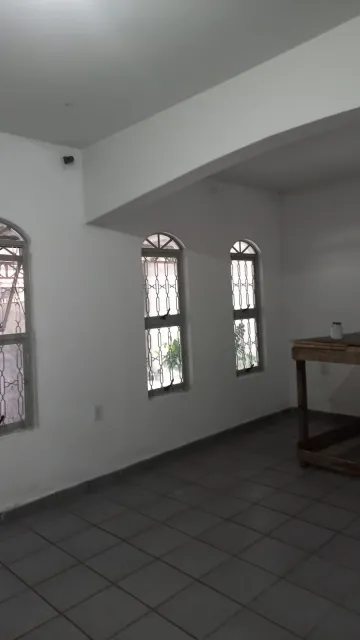 imagem 2 - Casa - Padrão imagem 2 - Casa - Padrão