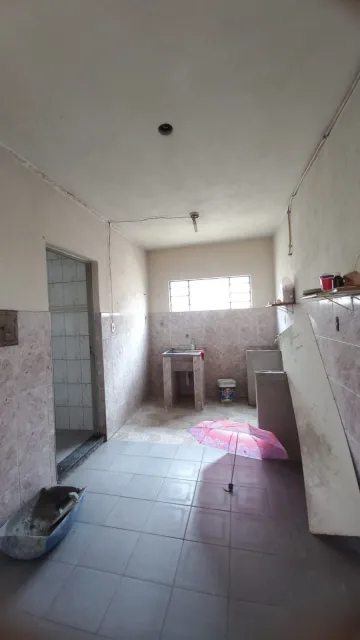 imagem 5 - Casa - Padrão imagem 5 - Casa - Padrão