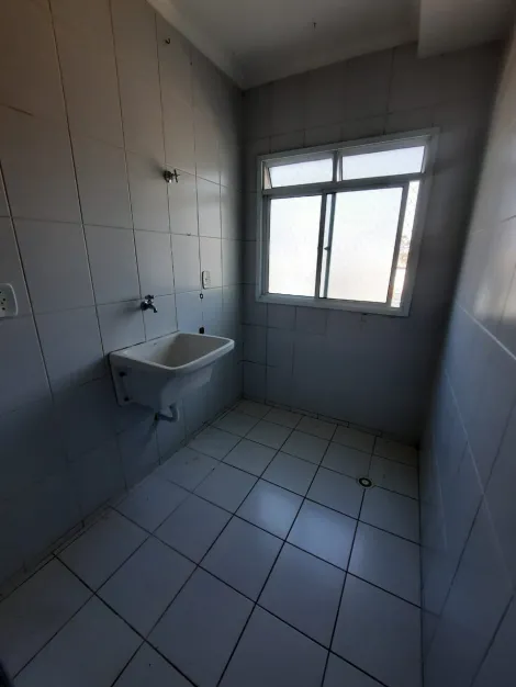 imagem 2 - Apartamento - Padrão imagem 2 - Apartamento - Padrão