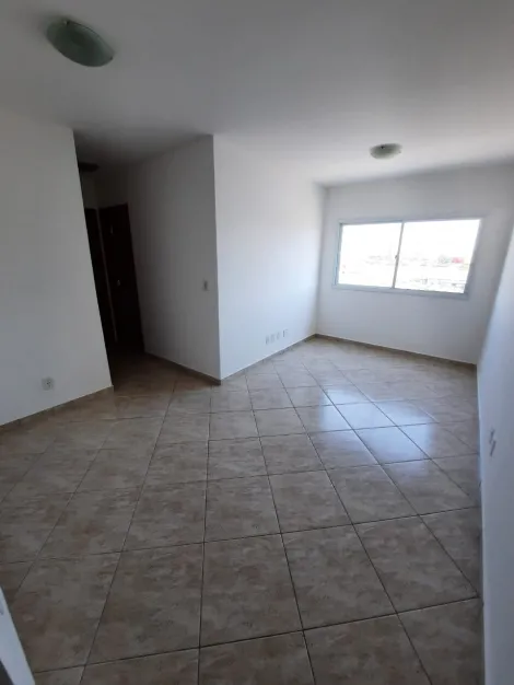 imagem 3 - Apartamento - Padrão imagem 3 - Apartamento - Padrão