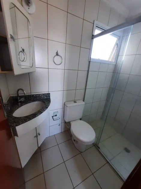imagem 4 - Apartamento - Padrão imagem 4 - Apartamento - Padrão