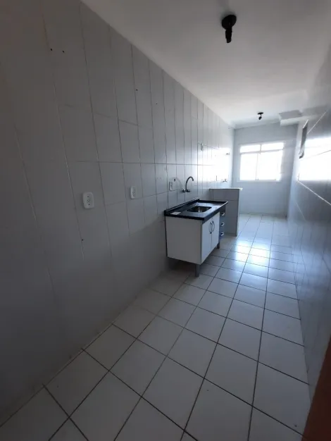 imagem 5 - Apartamento - Padrão imagem 5 - Apartamento - Padrão