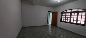 imagem 5 - Ótimo casa para  no Jardim Ismênia imagem 5 - Ótimo casa para  no Jardim Ismênia