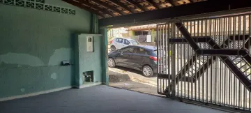 imagem 2 - Ótimo casa para  no Jardim Ismênia imagem 2 - Ótimo casa para  no Jardim Ismênia
