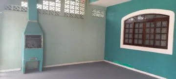 imagem 3 - Ótimo casa para  no Jardim Ismênia imagem 3 - Ótimo casa para  no Jardim Ismênia