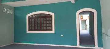 imagem 4 - Ótimo casa para  no Jardim Ismênia imagem 4 - Ótimo casa para  no Jardim Ismênia