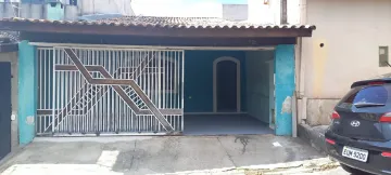 imagem 1 - Ótimo casa para  no Jardim Ismênia imagem 1 - Ótimo casa para  no Jardim Ismênia