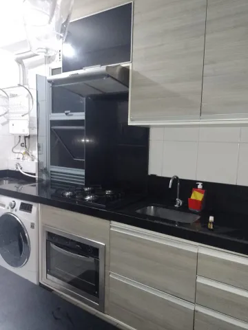 imagem 4 - Apartamento - Padrão imagem 4 - Apartamento - Padrão