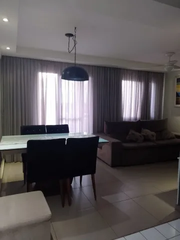 imagem 5 - Apartamento - Padrão imagem 5 - Apartamento - Padrão