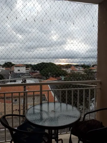 imagem 1 - Apartamento - Padrão imagem 1 - Apartamento - Padrão