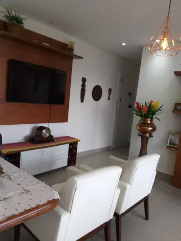 imagem 5 - LINDO APARTAMENTO COM VISTA PRIVILEGIADA imagem 5 - LINDO APARTAMENTO COM VISTA PRIVILEGIADA
