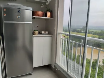 imagem 4 - LINDO APARTAMENTO COM VISTA PRIVILEGIADA imagem 4 - LINDO APARTAMENTO COM VISTA PRIVILEGIADA