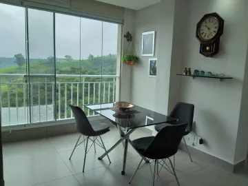 imagem 1 - LINDO APARTAMENTO COM VISTA PRIVILEGIADA imagem 1 - LINDO APARTAMENTO COM VISTA PRIVILEGIADA
