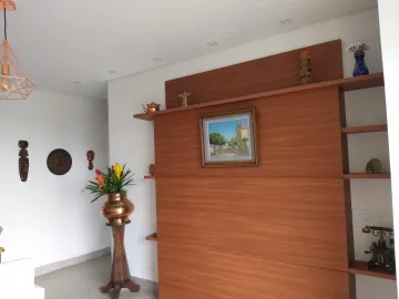 imagem 2 - LINDO APARTAMENTO COM VISTA PRIVILEGIADA imagem 2 - LINDO APARTAMENTO COM VISTA PRIVILEGIADA