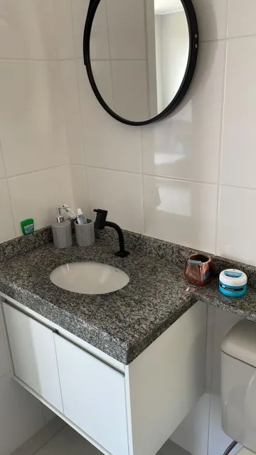 imagem 2 - Apartamento - Padrão imagem 2 - Apartamento - Padrão