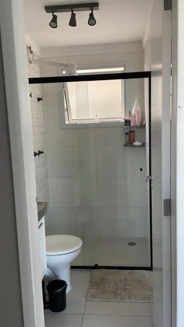 imagem 3 - Apartamento - Padrão imagem 3 - Apartamento - Padrão