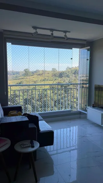 imagem 4 - Apartamento - Padrão imagem 4 - Apartamento - Padrão