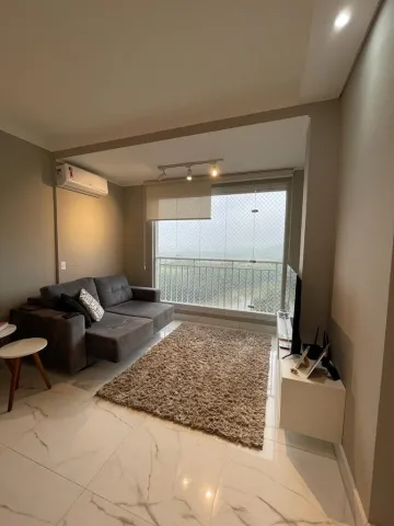 imagem 1 - Apartamento - Padrão imagem 1 - Apartamento - Padrão