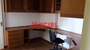 imagem 2 - Apartamento - Padrão imagem 2 - Apartamento - Padrão