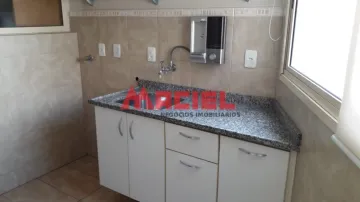 imagem 3 - Apartamento - Padrão imagem 3 - Apartamento - Padrão