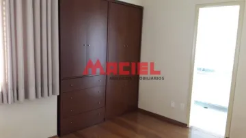 imagem 4 - Apartamento - Padrão imagem 4 - Apartamento - Padrão