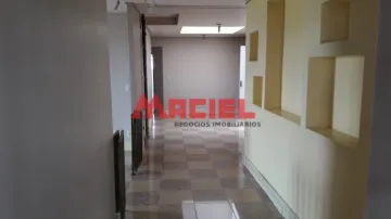 imagem 1 - Apartamento - Padrão imagem 1 - Apartamento - Padrão